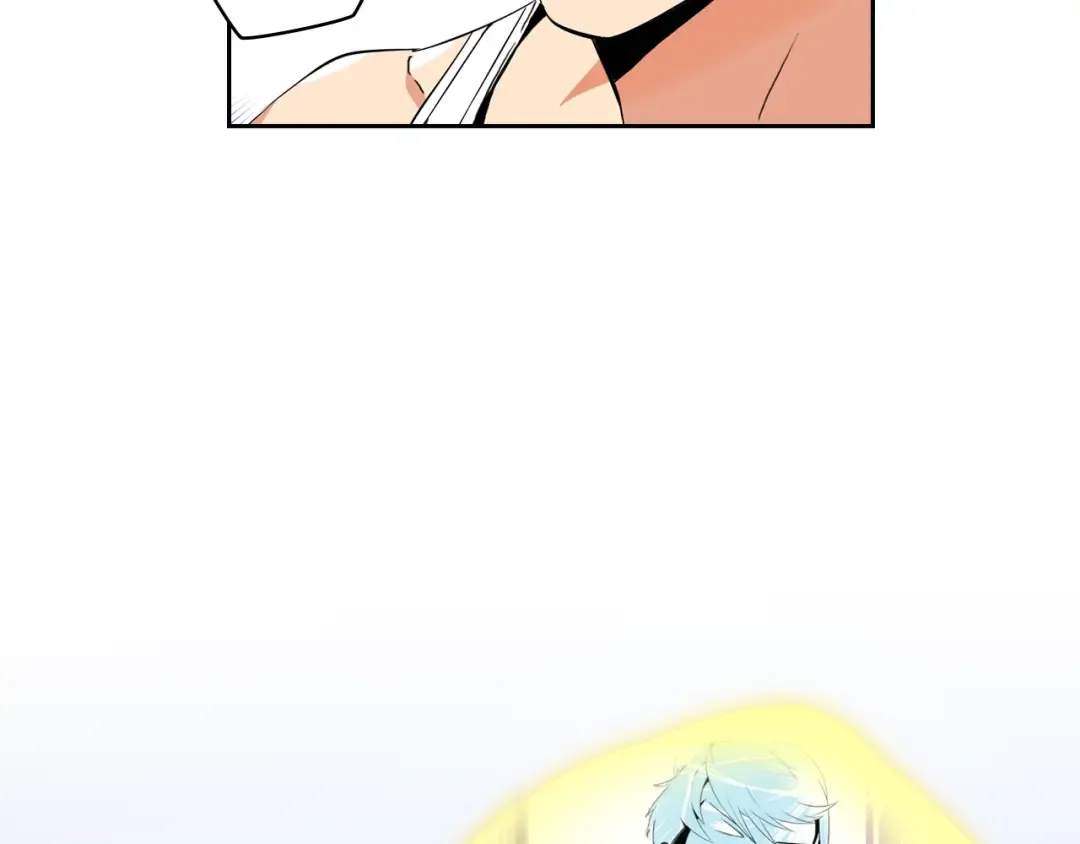 第10话 金牌讲师雅琳 第58页