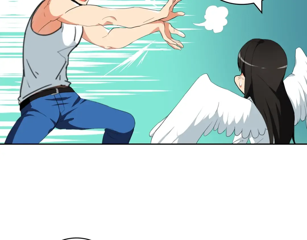 第10话 金牌讲师雅琳 第69页
