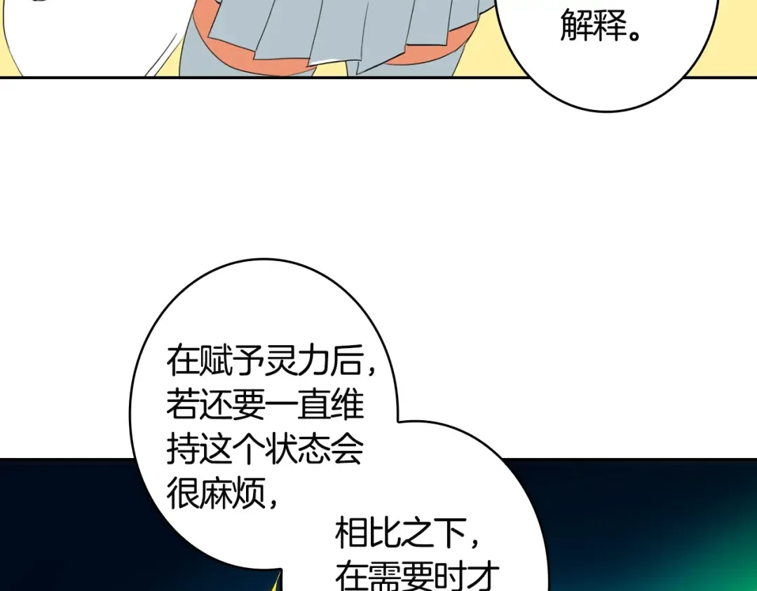 第10话 金牌讲师雅琳 第79页