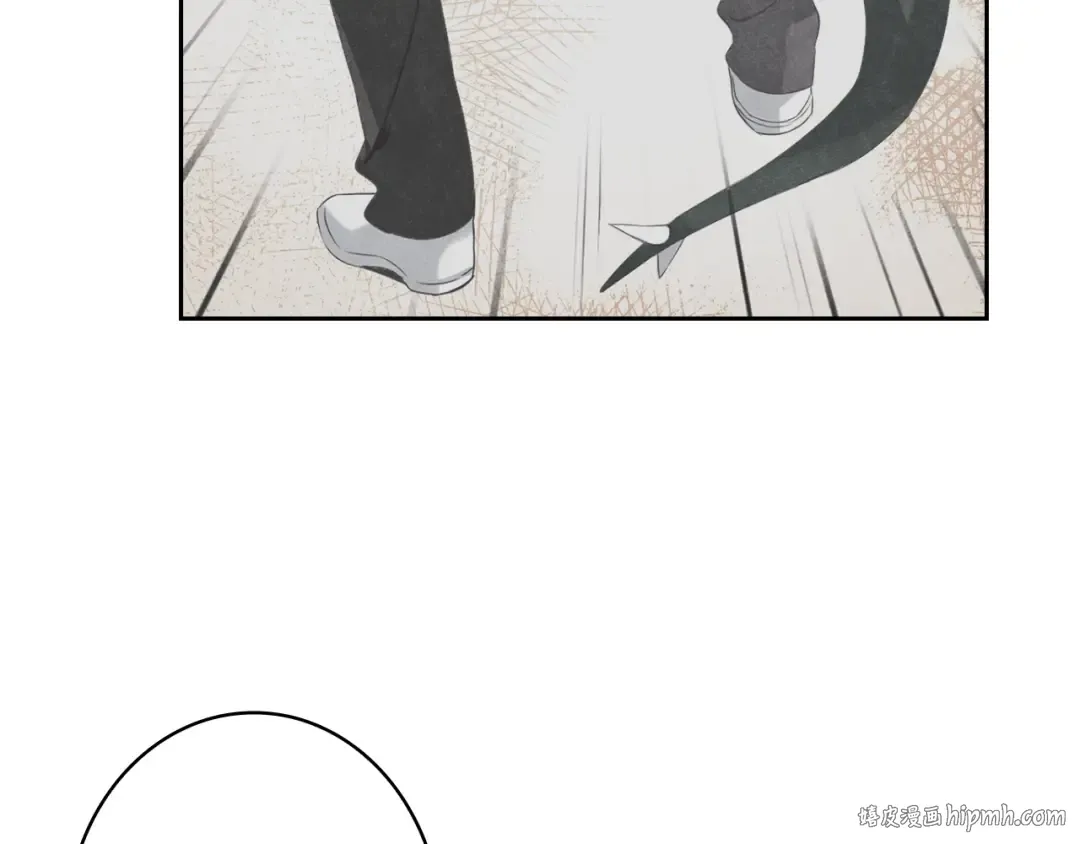 第10话 金牌讲师雅琳 第128页