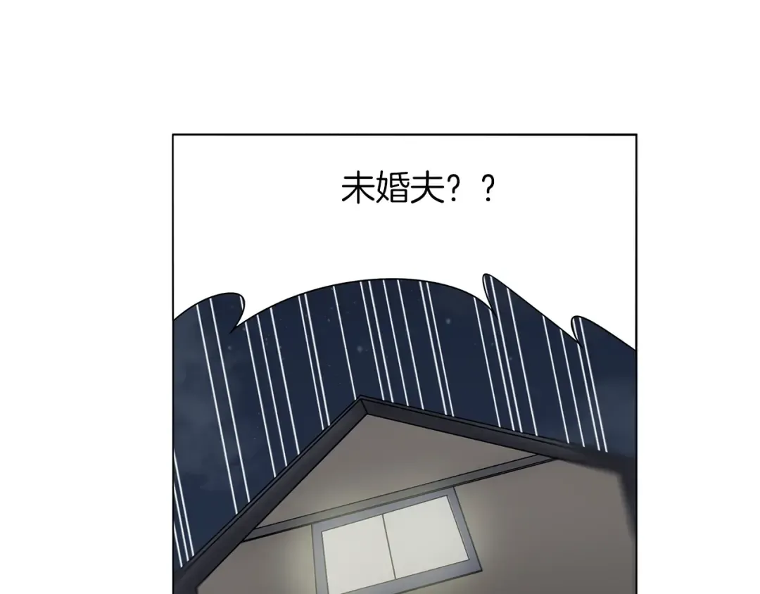 第11话 快上车，雅琳 第6页