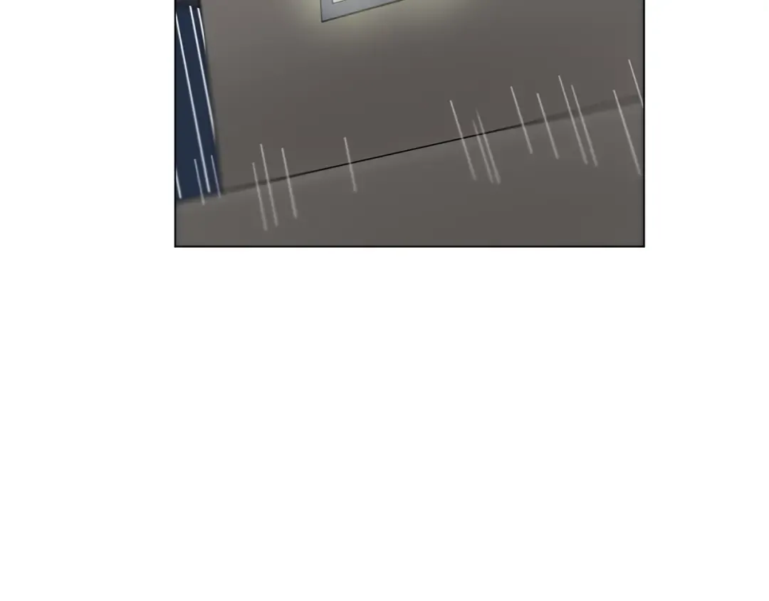 第11话 快上车，雅琳 第7页