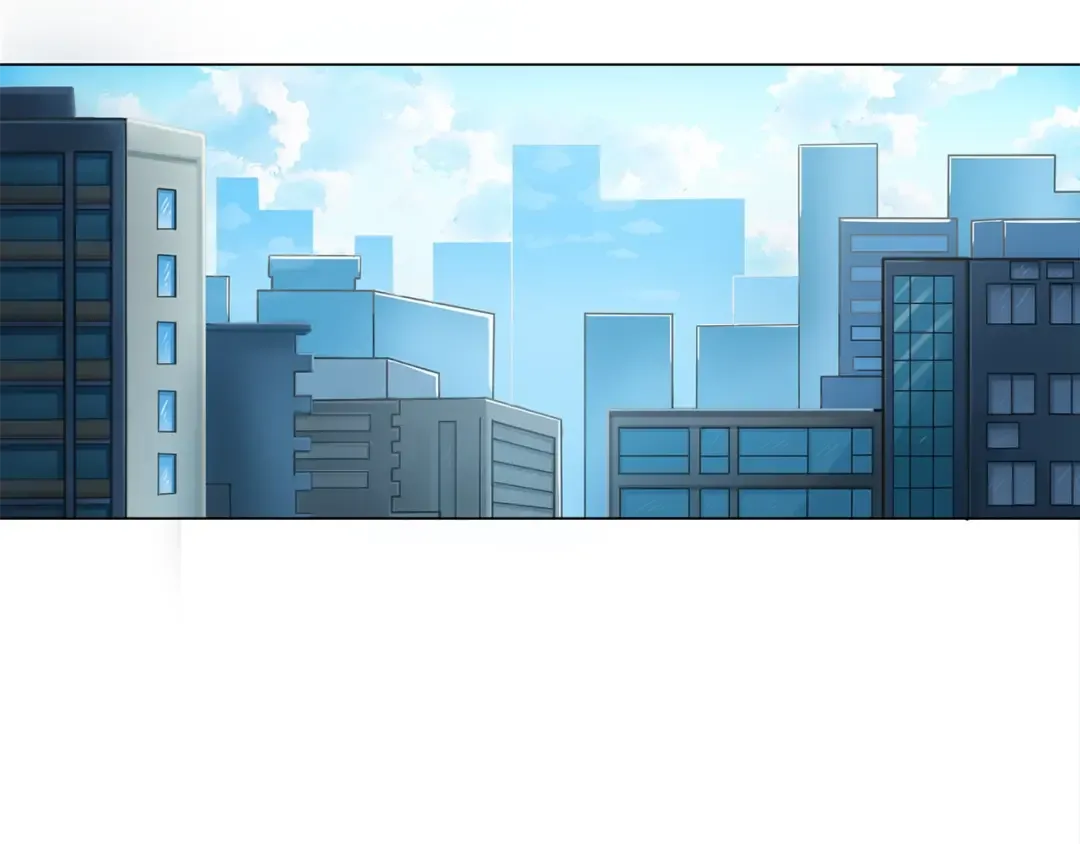 第11话 快上车，雅琳 第19页