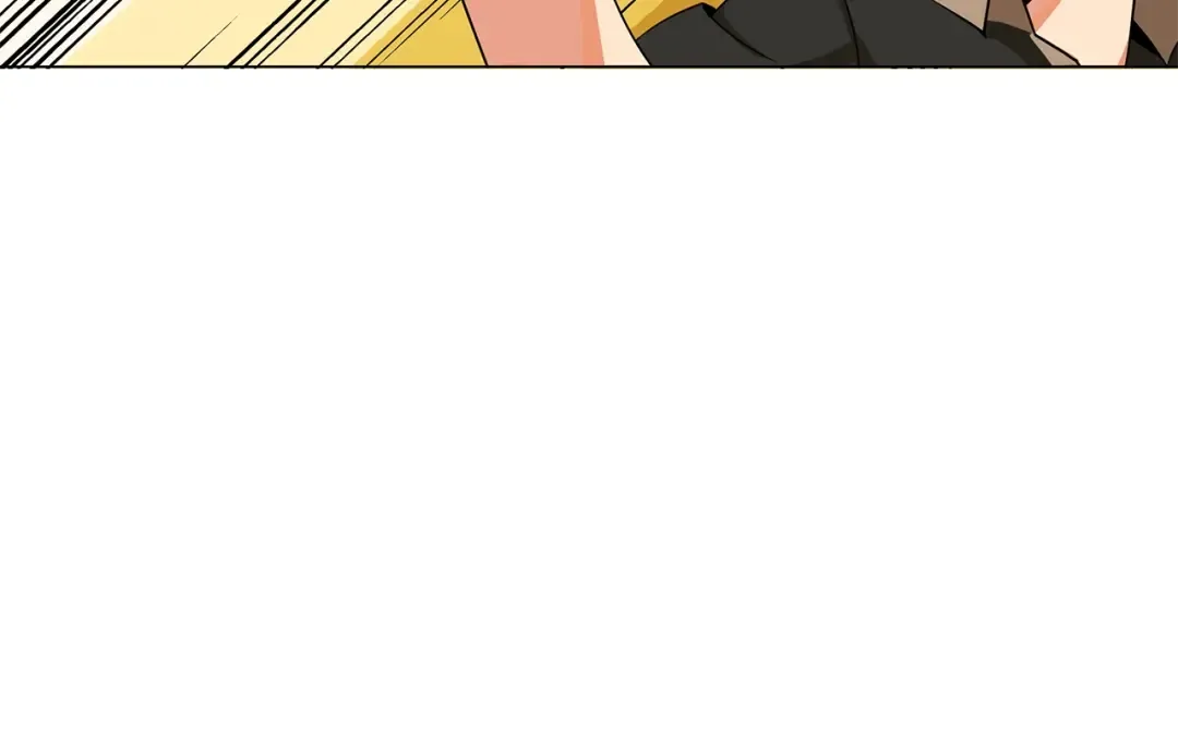 第11话 快上车，雅琳 第55页