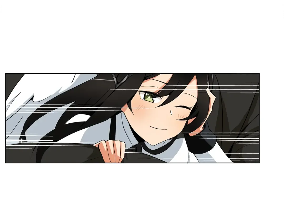 第11话 快上车，雅琳 第65页