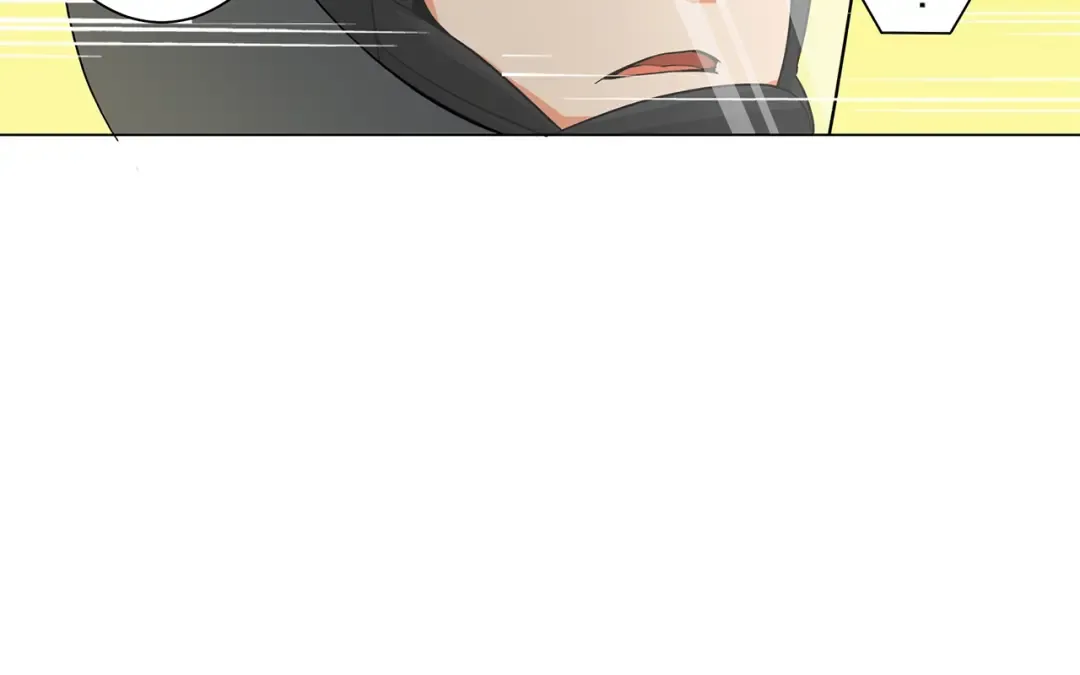 第11话 快上车，雅琳 第68页