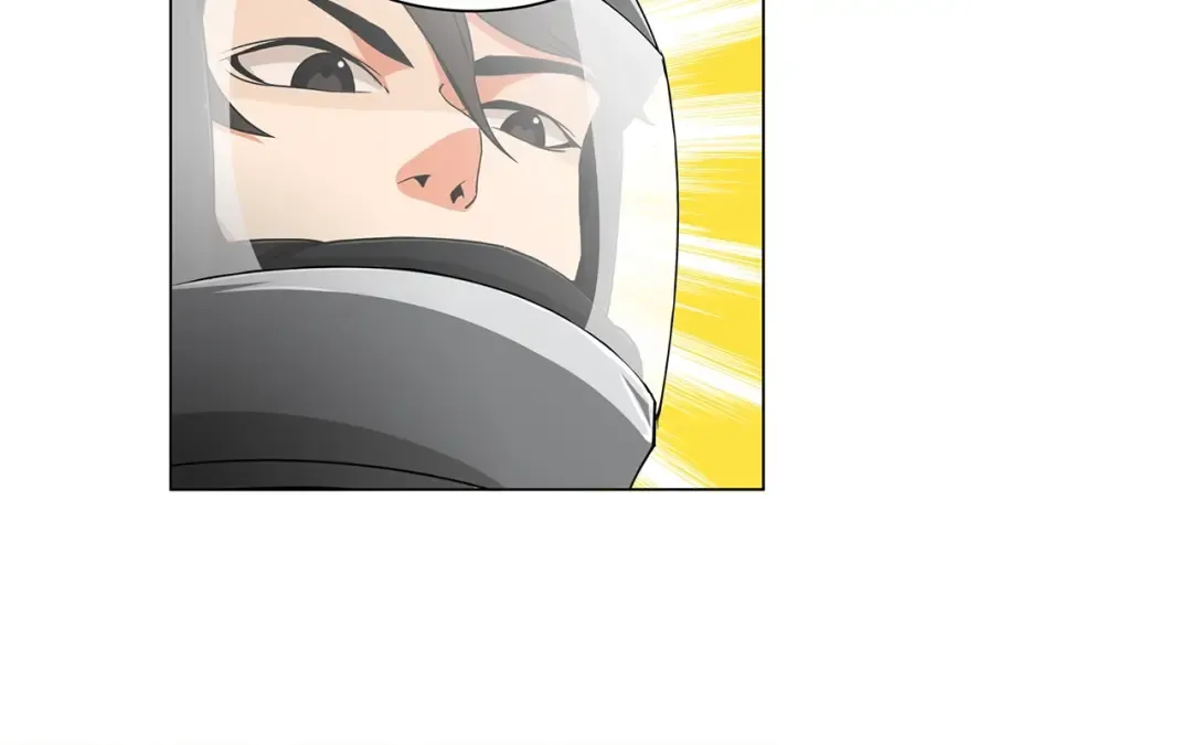 第11话 快上车，雅琳 第81页