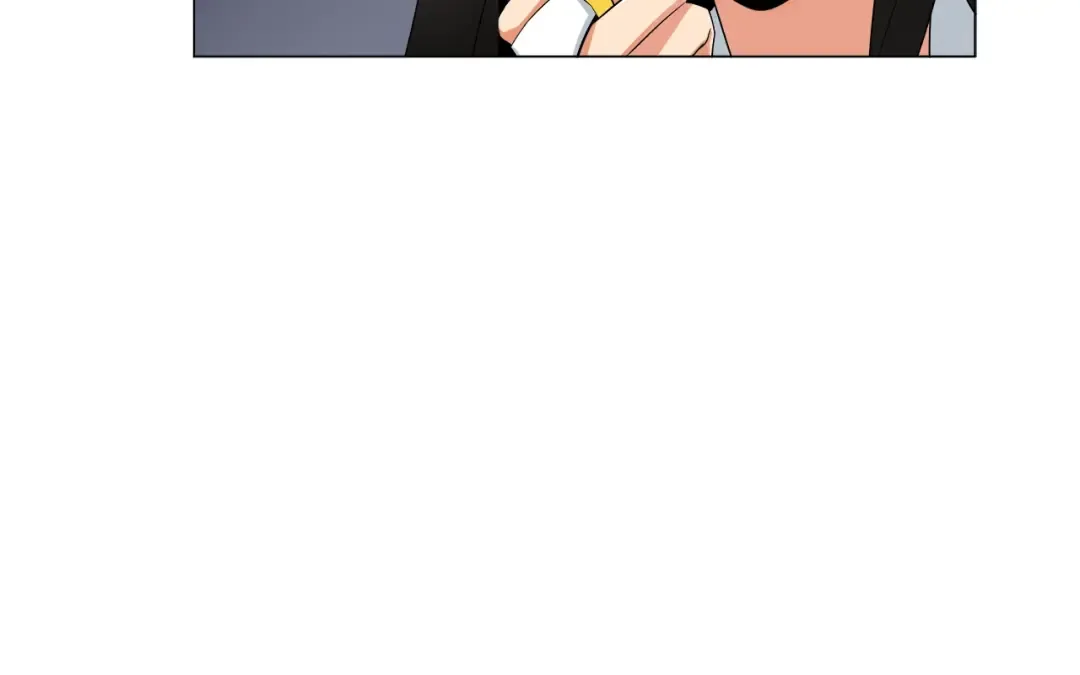 第12话 新的退场玩家 第55页