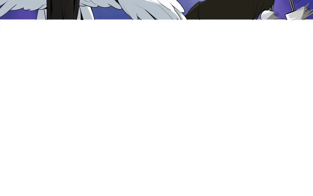 第12话 新的退场玩家 第68页