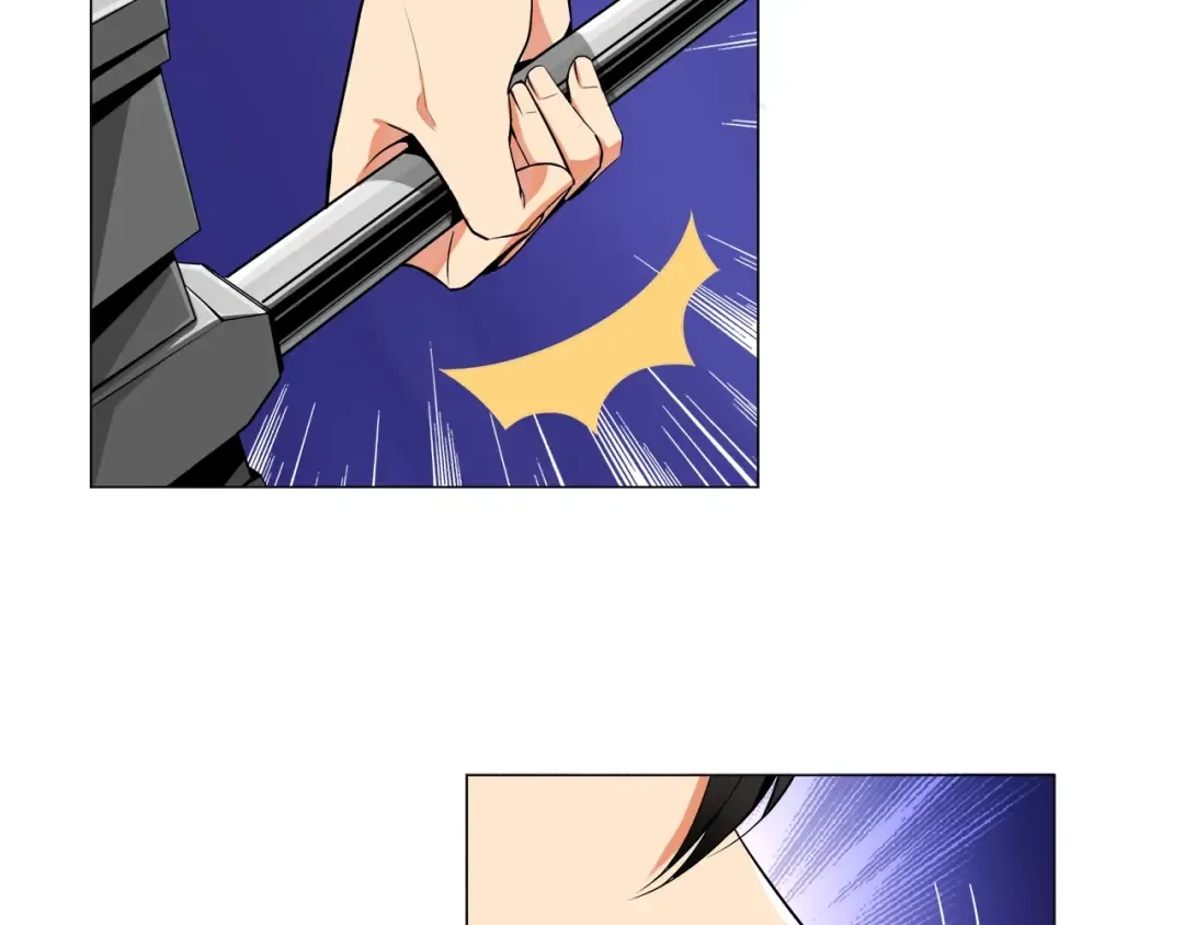 第13话 怨念缠绕的灵魂 第9页