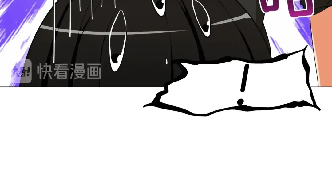 第13话 怨念缠绕的灵魂 第13页