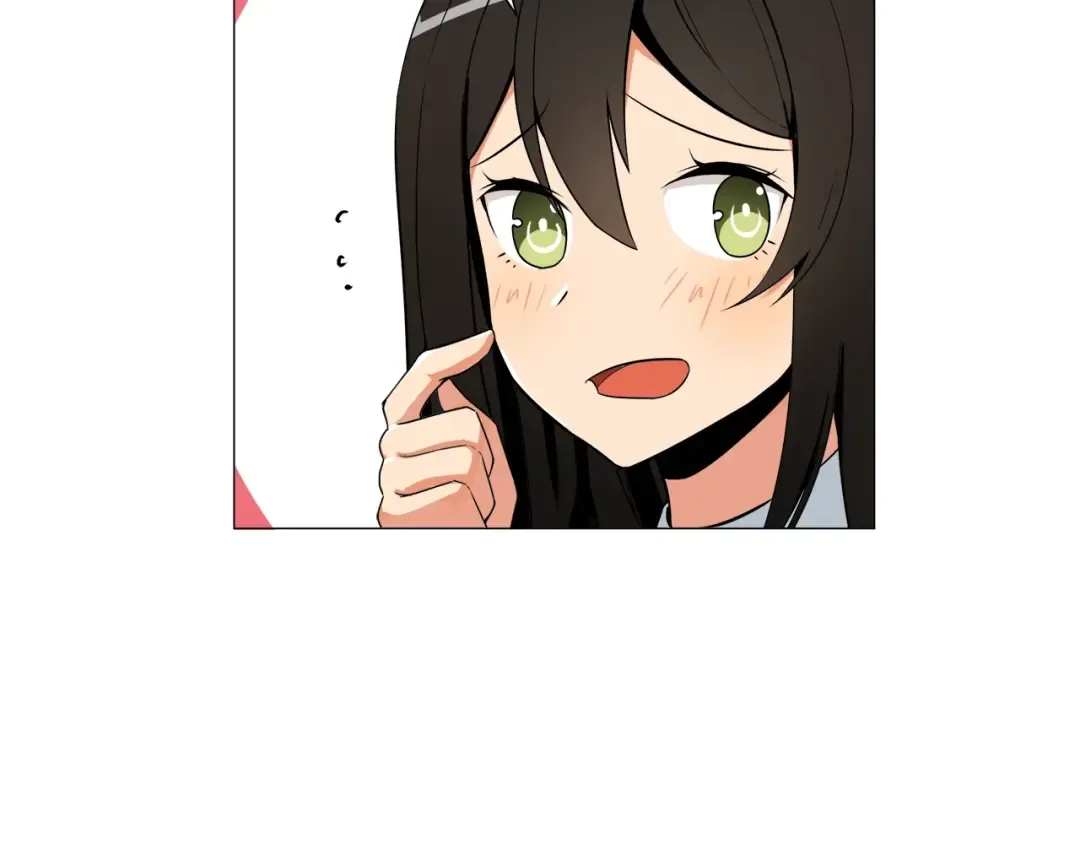 第13话 怨念缠绕的灵魂 第55页