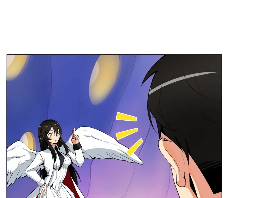 第13话 怨念缠绕的灵魂 第59页