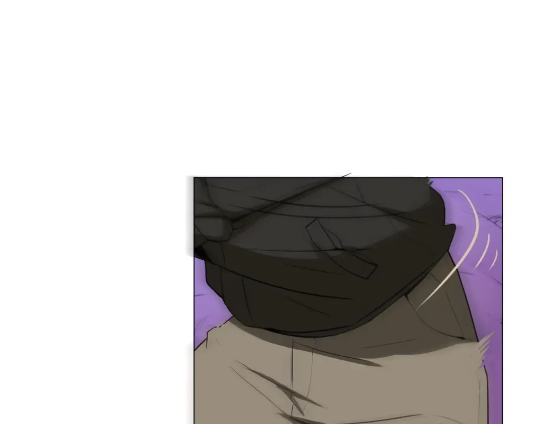 第13话 怨念缠绕的灵魂 第93页