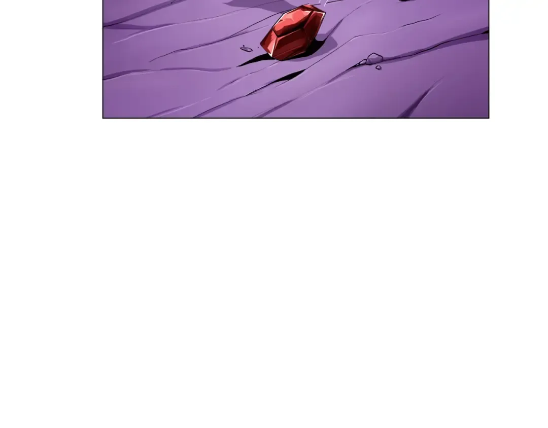 第13话 怨念缠绕的灵魂 第100页