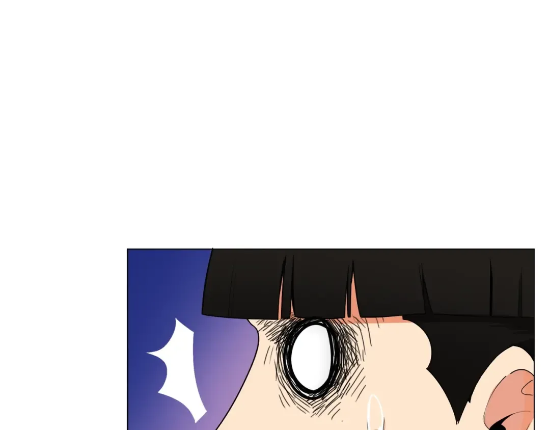 第14话 有脑子的莽夫 第15页
