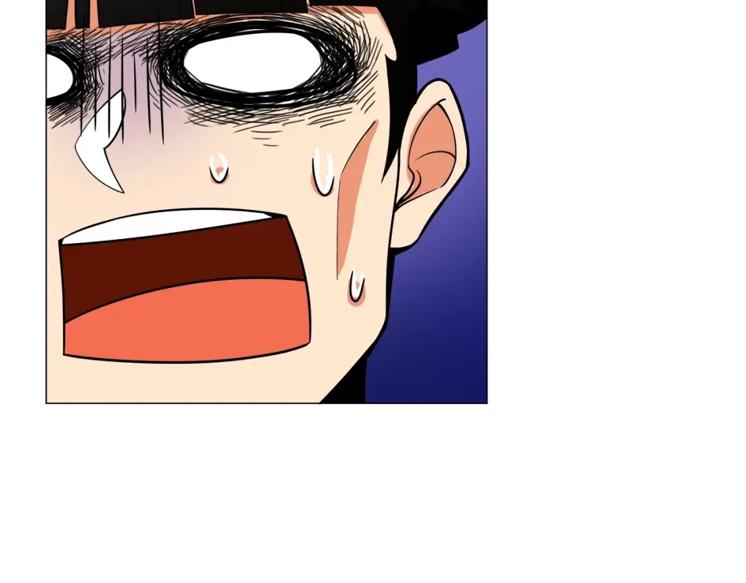 第14话 有脑子的莽夫 第42页