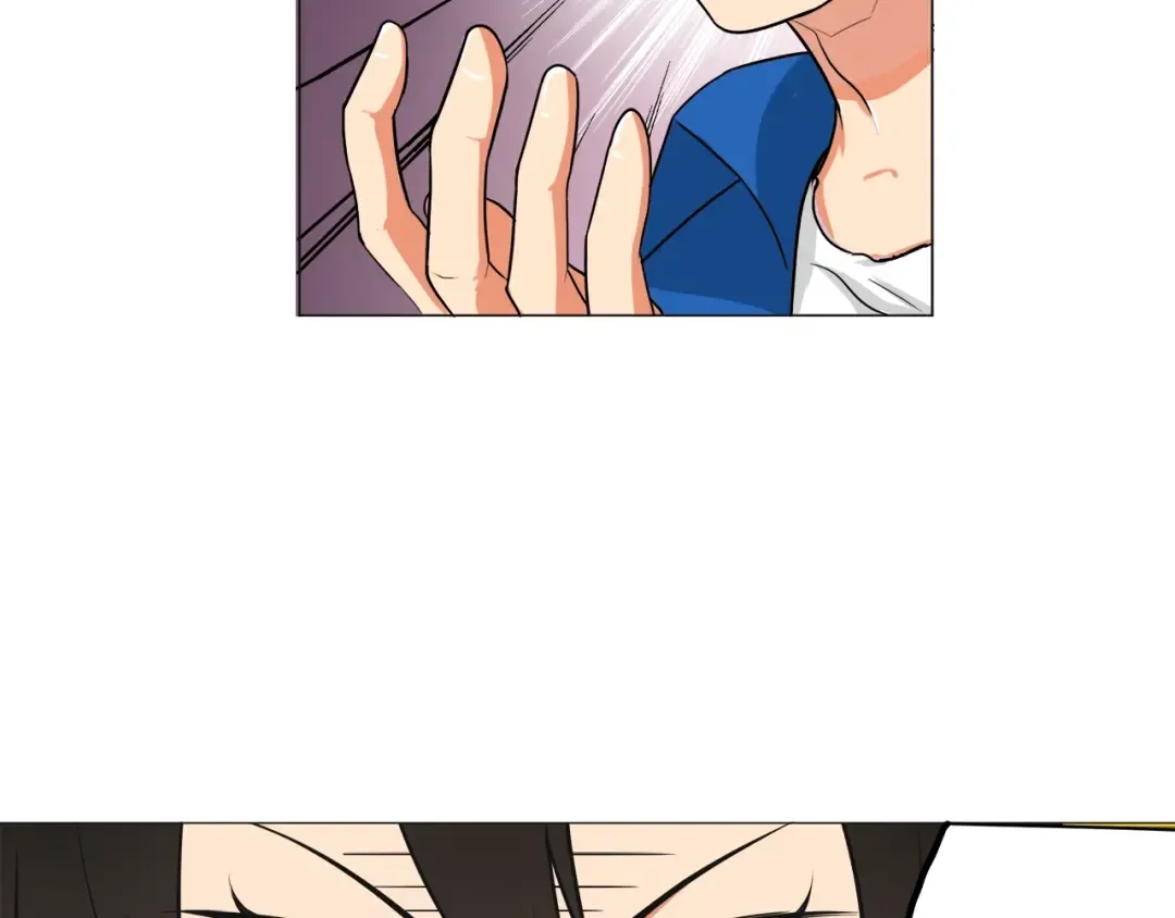 第14话 有脑子的莽夫 第50页