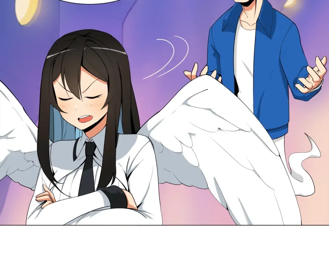 第14话 有脑子的莽夫 第52页