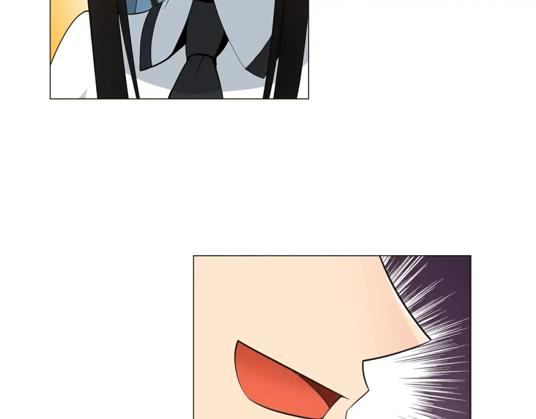 第14话 有脑子的莽夫 第61页