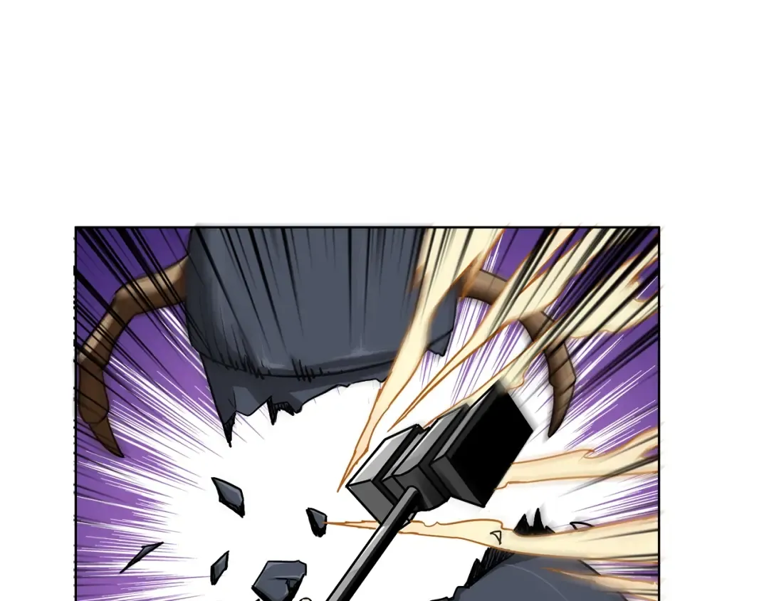 第15话 相信的力量 第6页