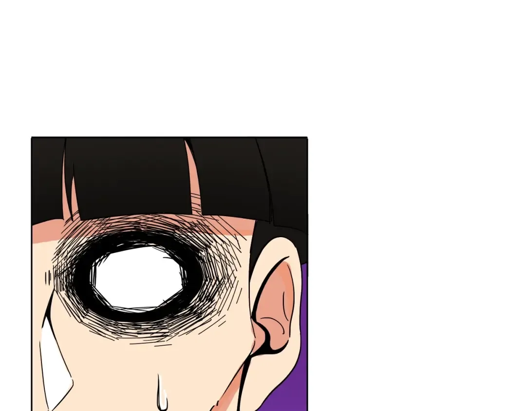 第15话 相信的力量 第17页