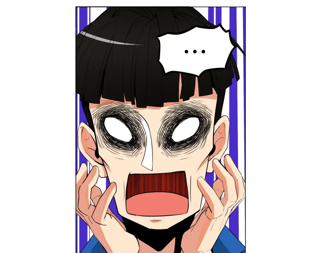 第15话 相信的力量 第41页