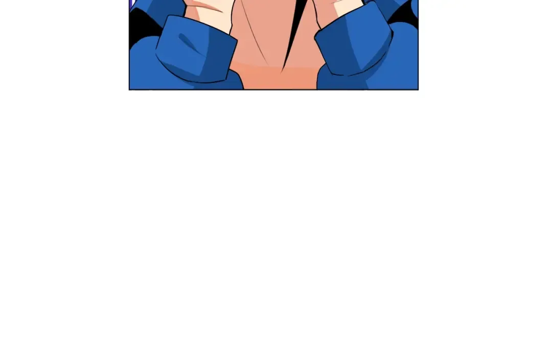 第15话 相信的力量 第42页