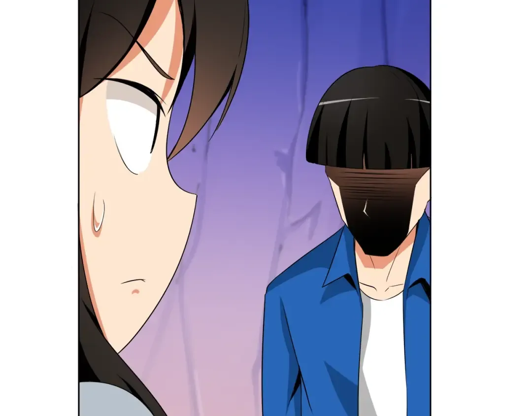 第15话 相信的力量 第57页
