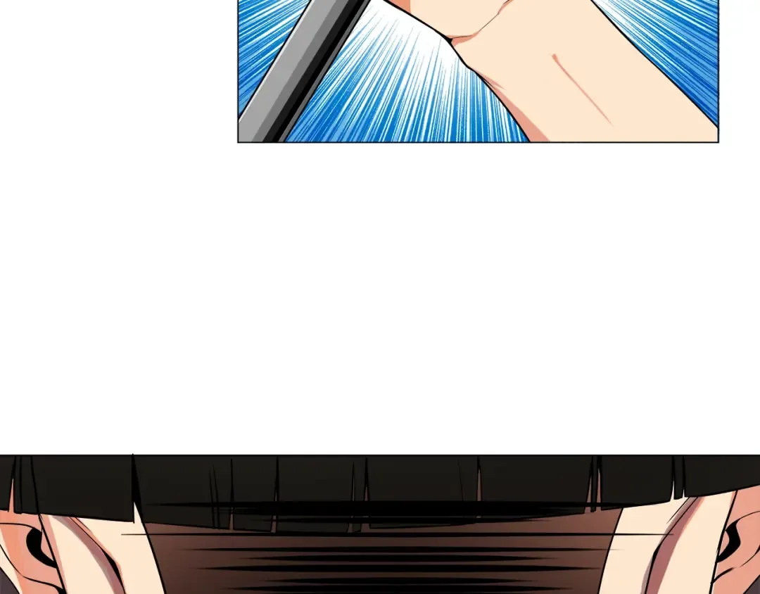 第15话 相信的力量 第65页
