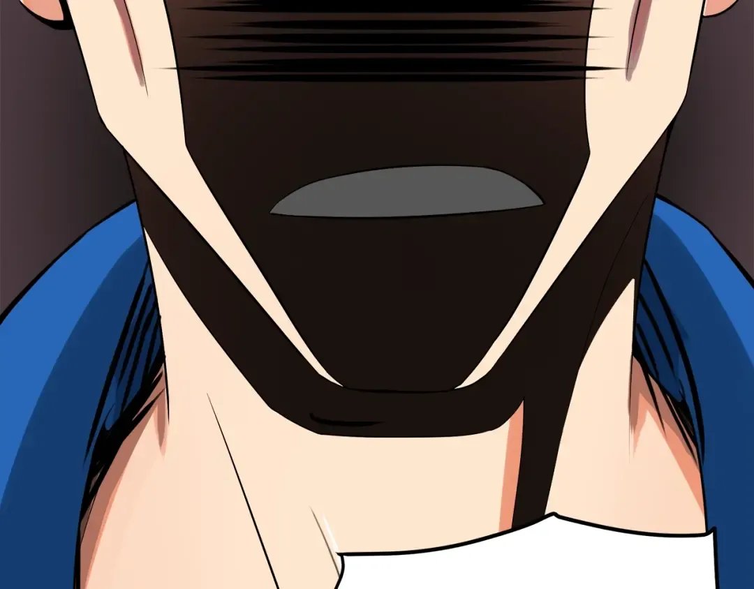 第15话 相信的力量 第66页
