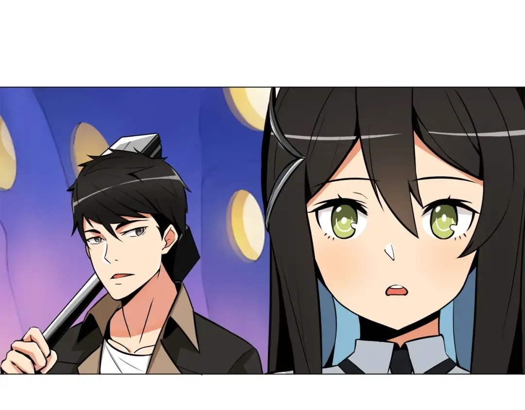 第15话 相信的力量 第68页