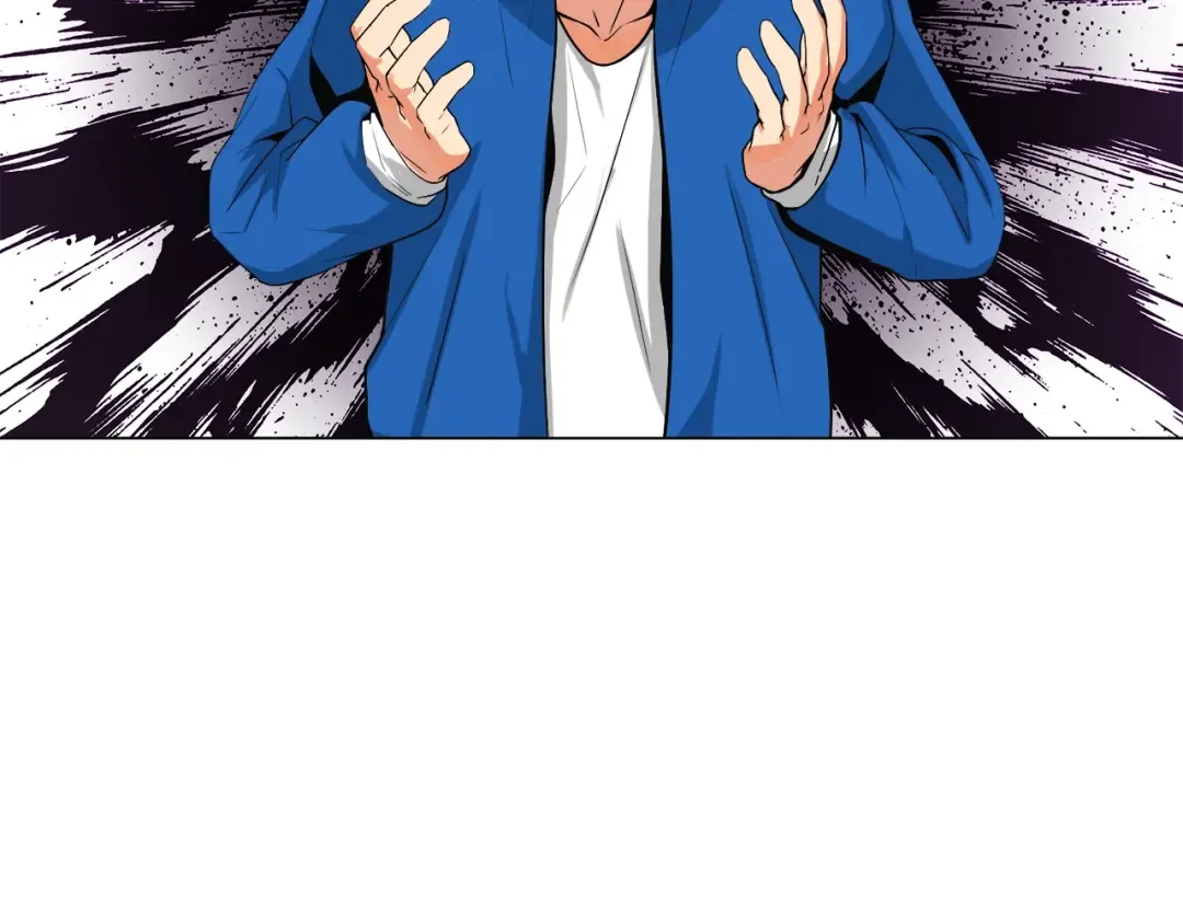 第15话 相信的力量 第74页