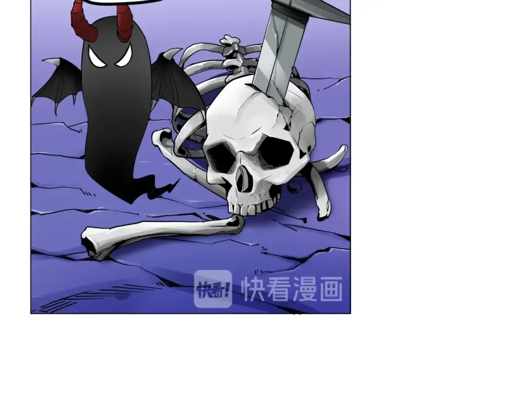 第15话 相信的力量 第77页