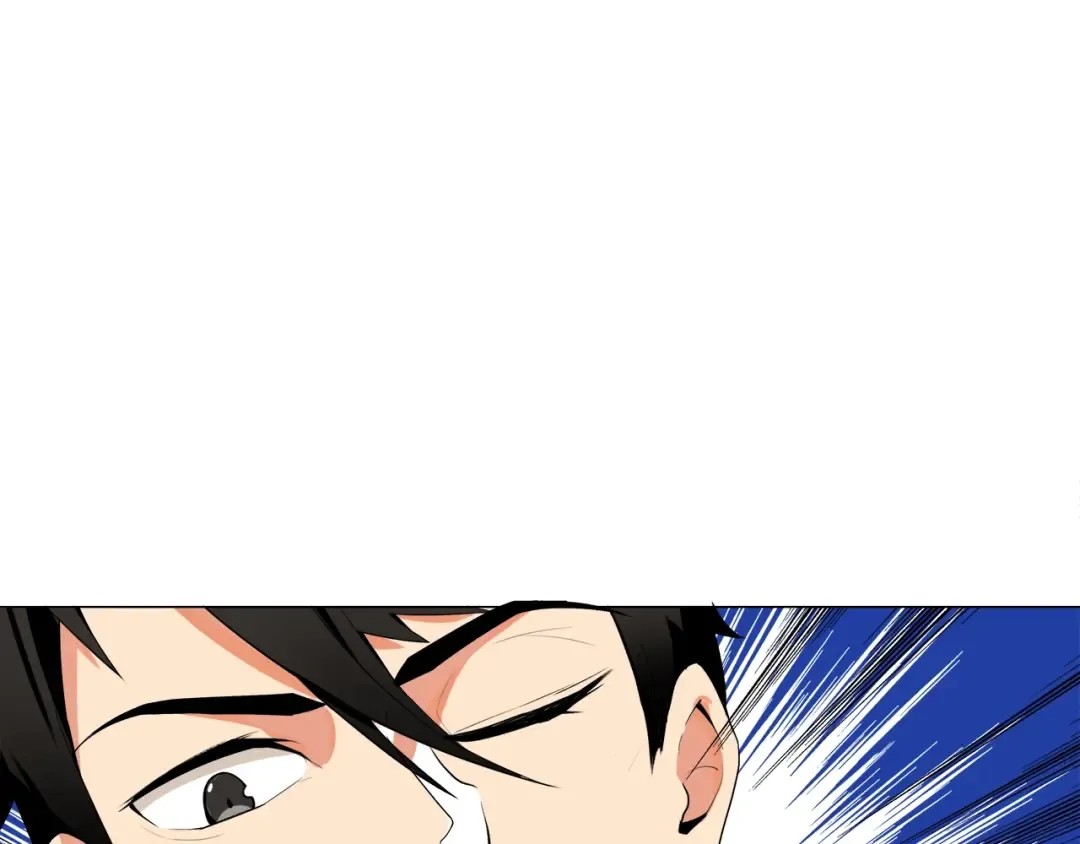 第15话 相信的力量 第89页