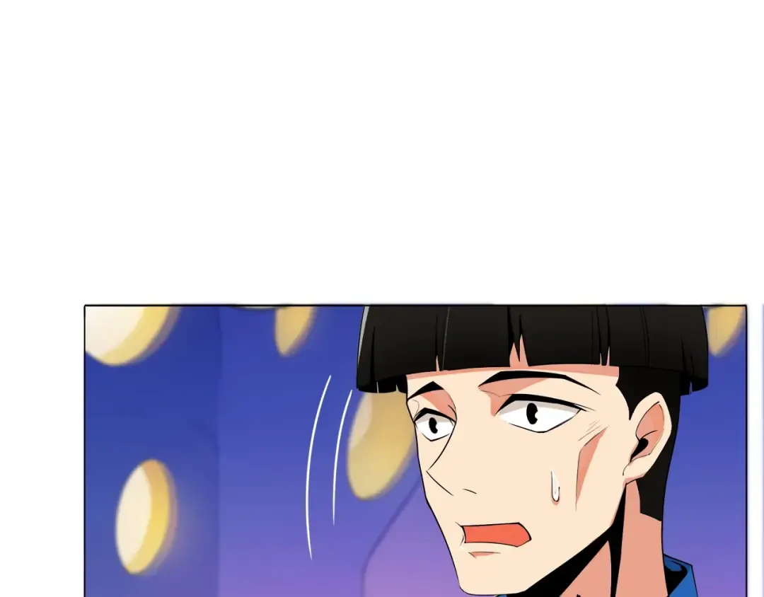 第15话 相信的力量 第91页