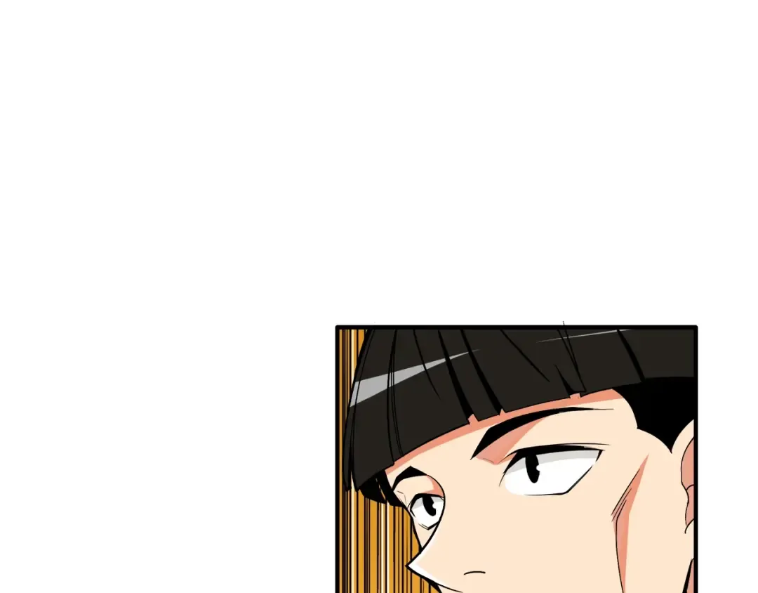 第16话 毒气来袭！ 第21页