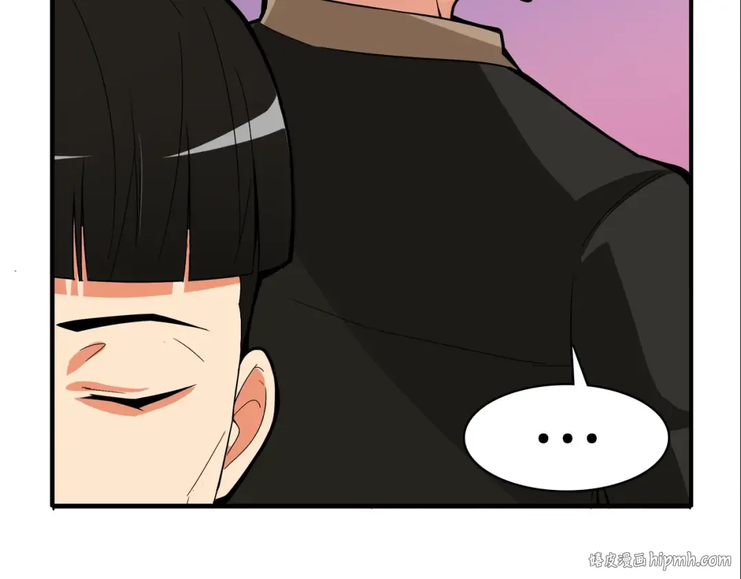 第16话 毒气来袭！ 第48页