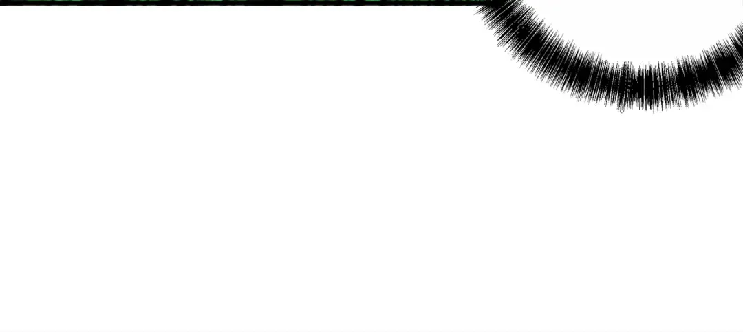 第16话 毒气来袭！ 第111页