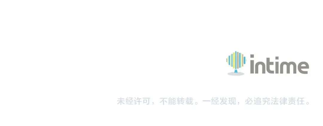 第16话 毒气来袭！ 第112页