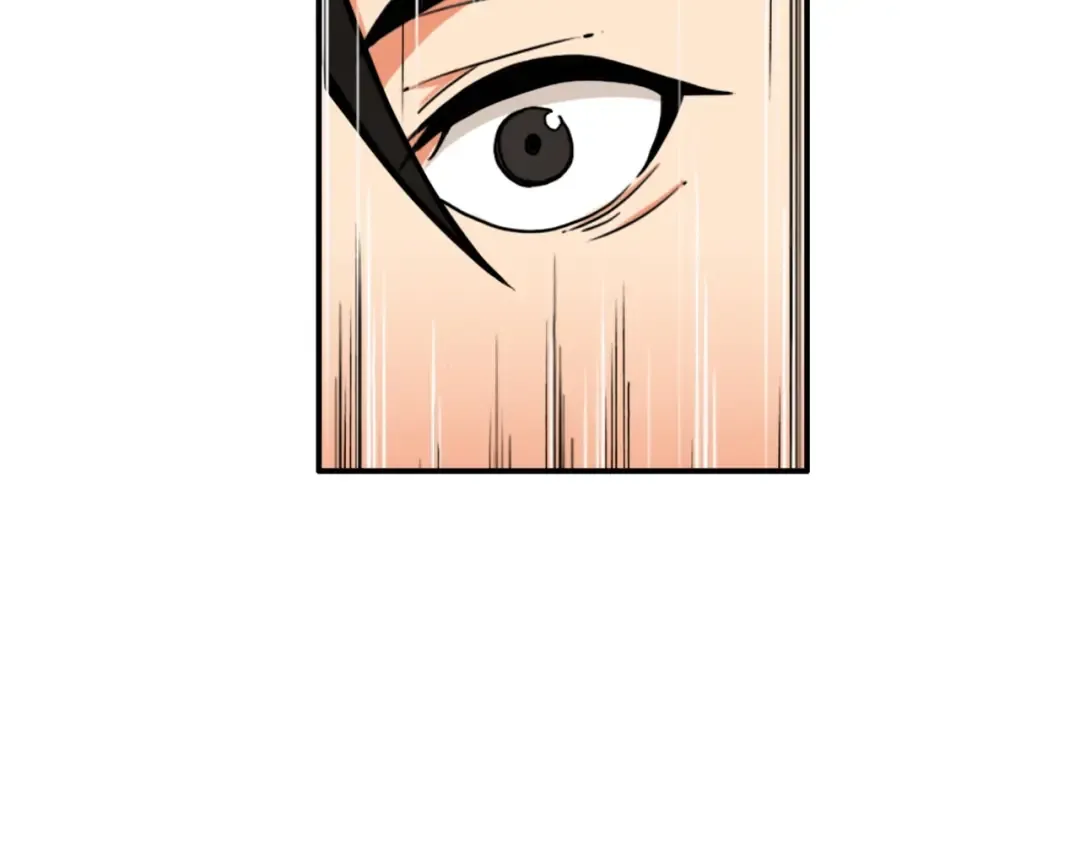 第17话 完美虐杀！ 第19页