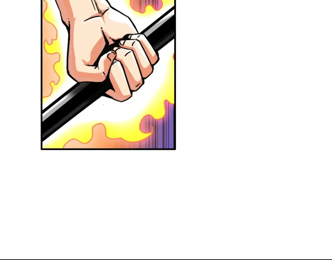 第17话 完美虐杀！ 第27页