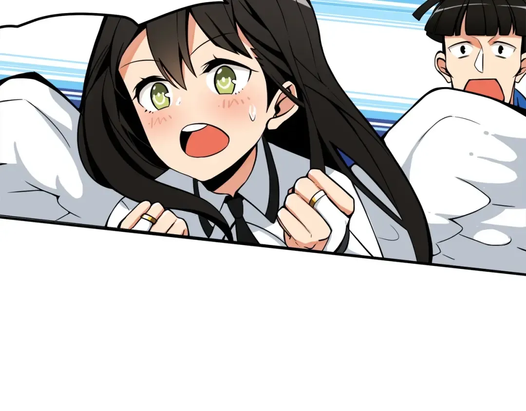 第17话 完美虐杀！ 第35页