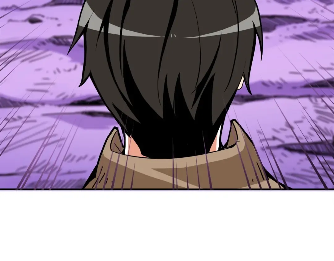 第17话 完美虐杀！ 第52页