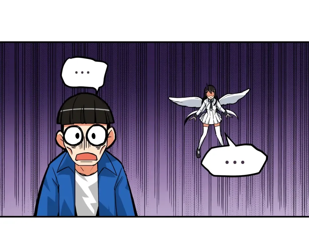 第17话 完美虐杀！ 第53页