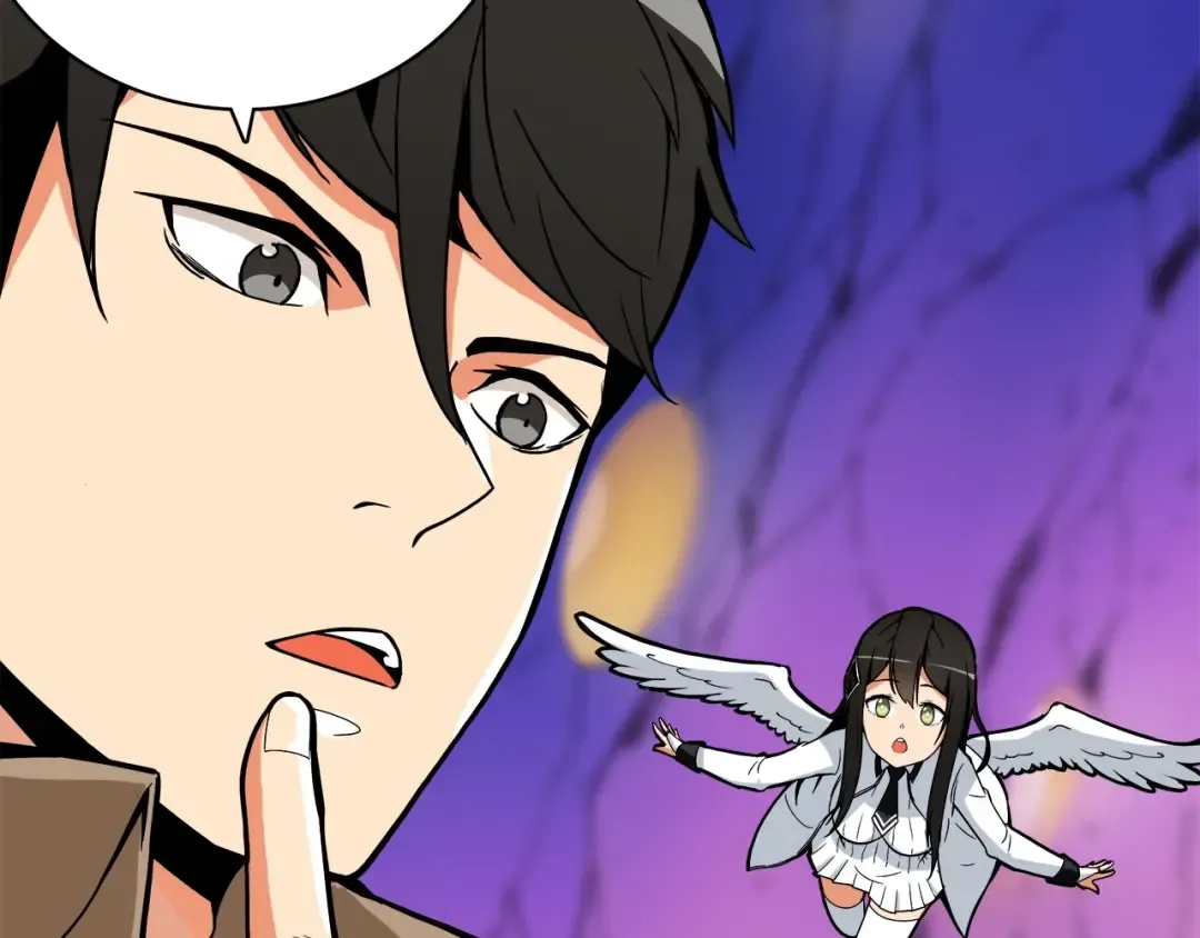 第17话 完美虐杀！ 第59页