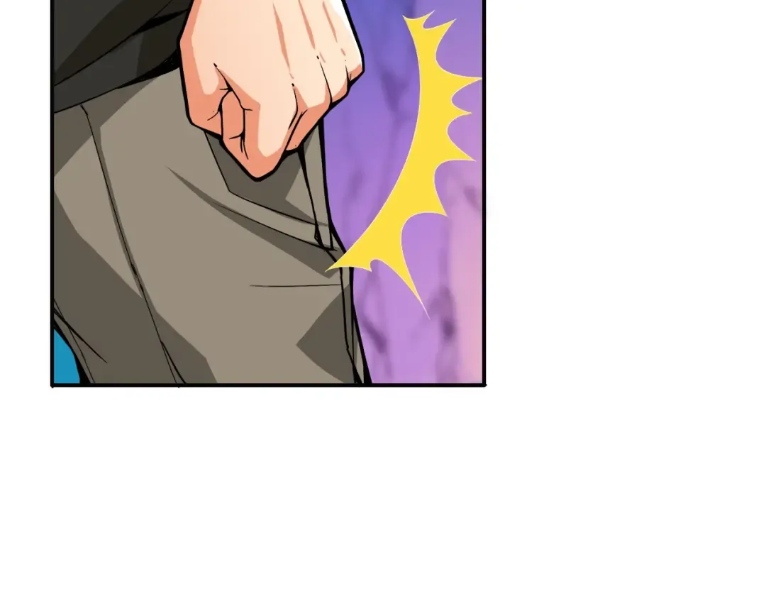 第17话 完美虐杀！ 第66页