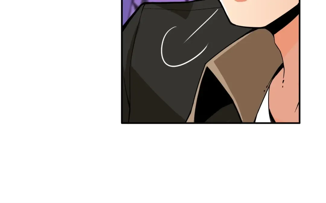 第17话 完美虐杀！ 第68页