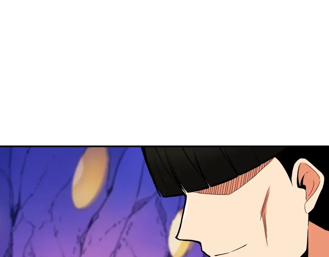 第17话 完美虐杀！ 第98页