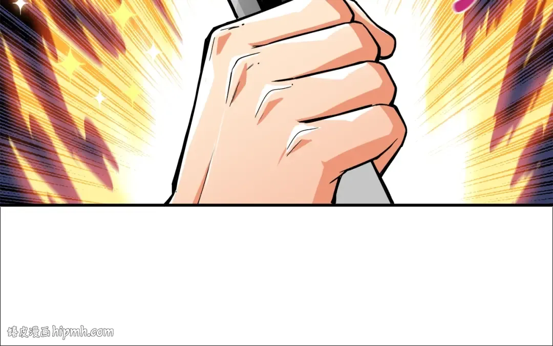 第18话 新装备！新技能！ 第16页
